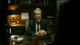 Rooster - Season 01 Episode 03